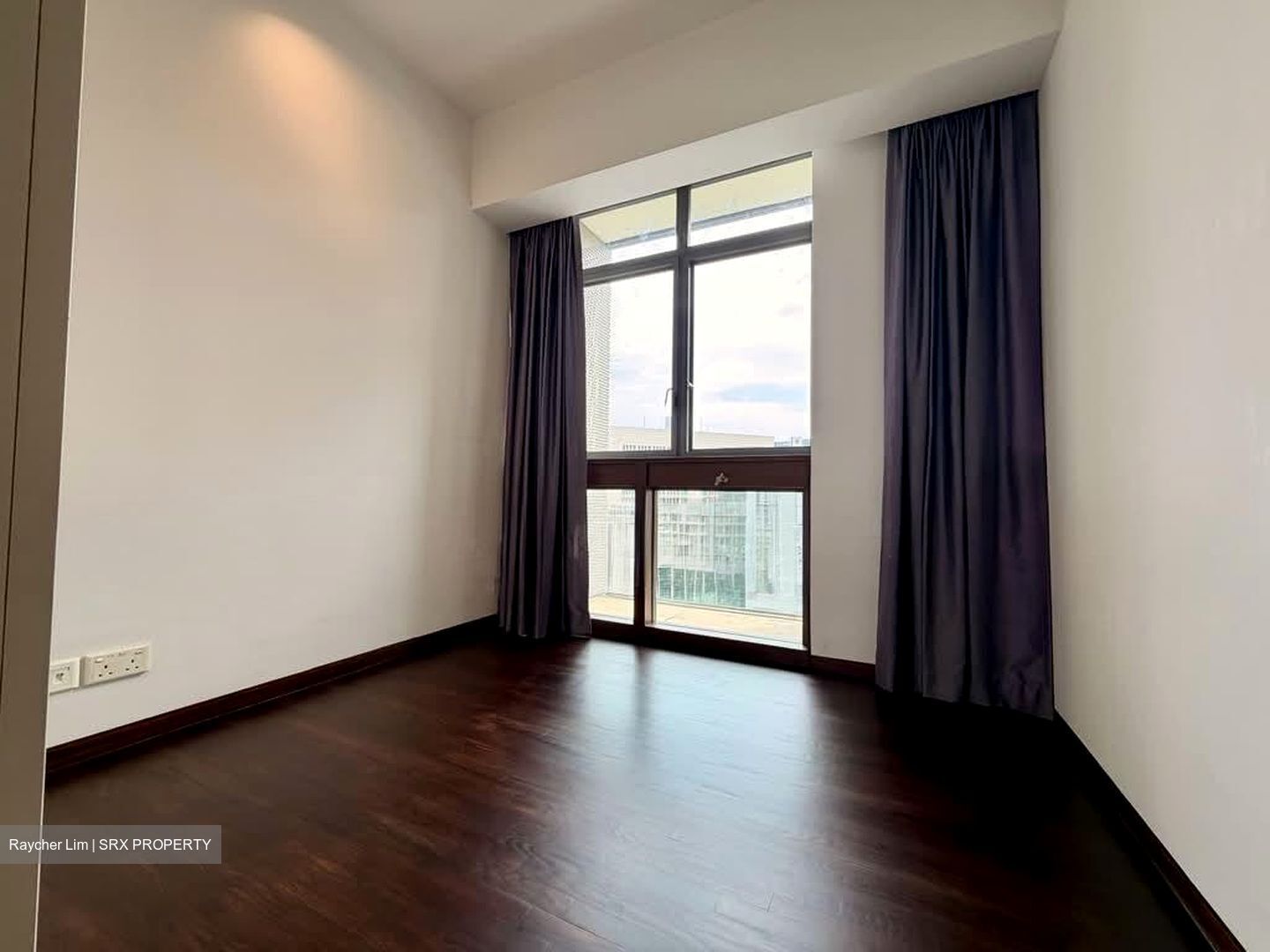 1 Moulmein Rise (D11), Apartment #585296421